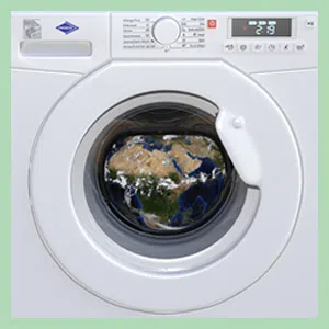 Appliance Repair 24/7  Pembroke Pines FL,  954-686-8395