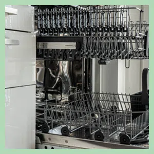 Appliance Repair 24/7  Pembroke Pines FL,  954-686-8395